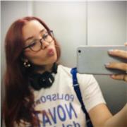 Cerci aiuto compiti? Contattami, iniziamo sin da subito.